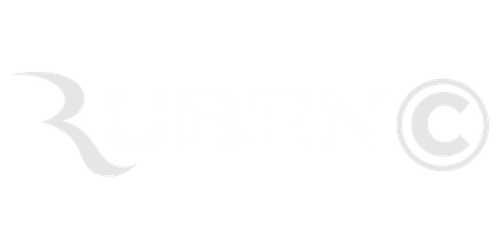 ruben-cabrera