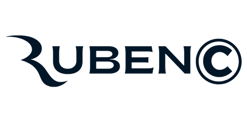 ruben-cabrera